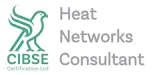 CIBSE Cert Heat Networks Consultant