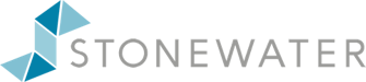 stonewater