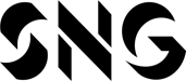 Sovereign Network Group