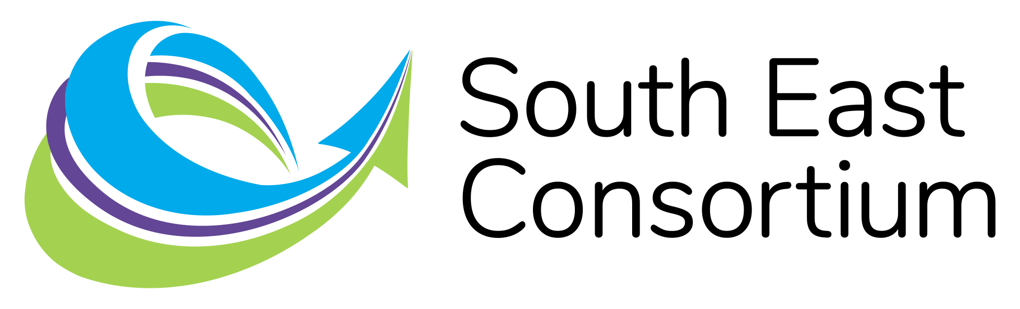 South East Consortium