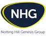 NHG