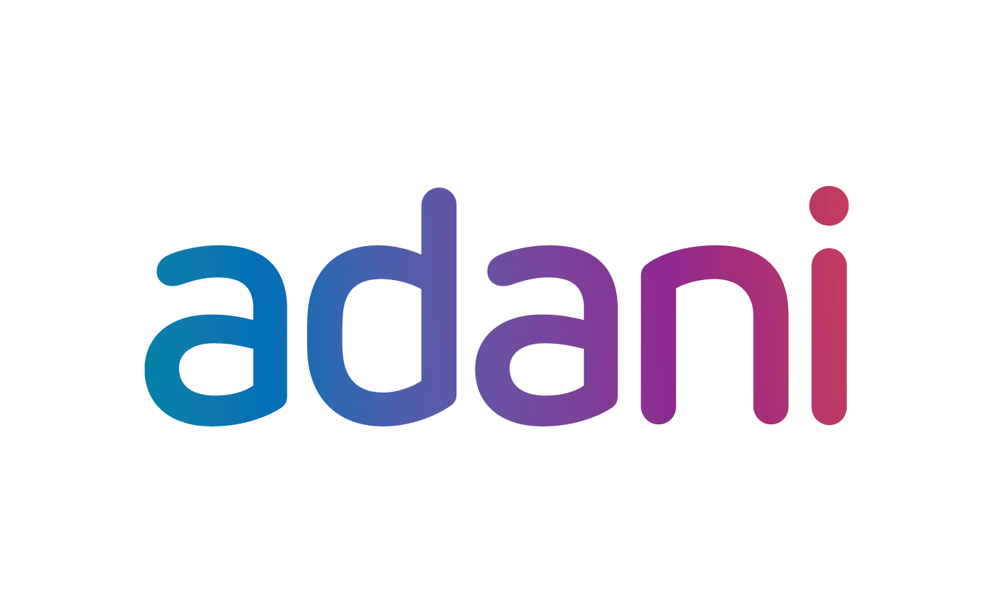 Adani