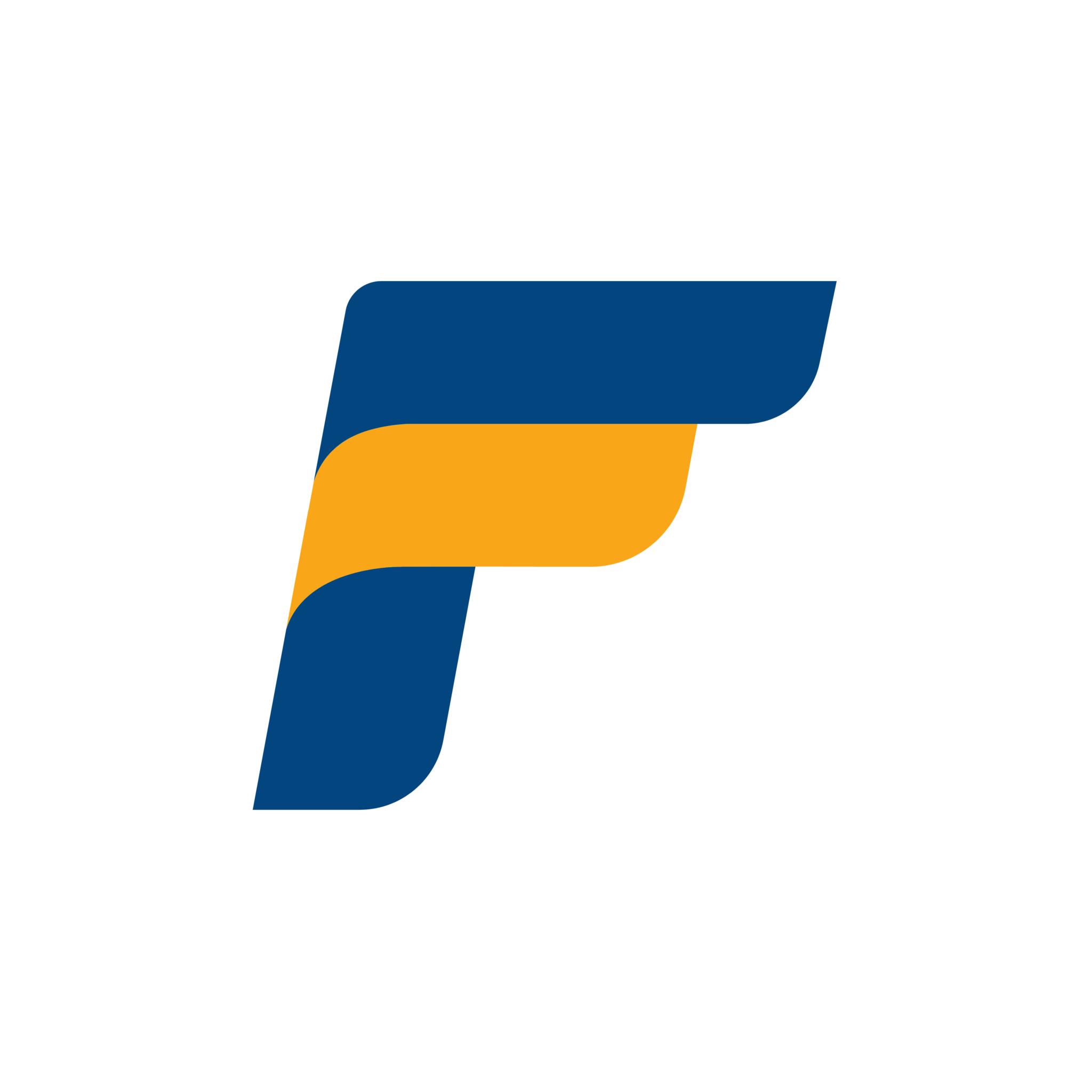 federal-bank-logo