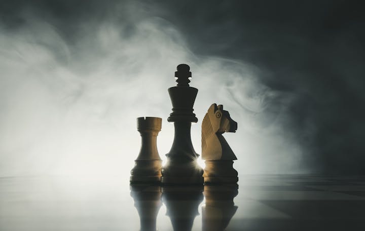 Miniature de l'article Dans quels cas recourir à une holding ?