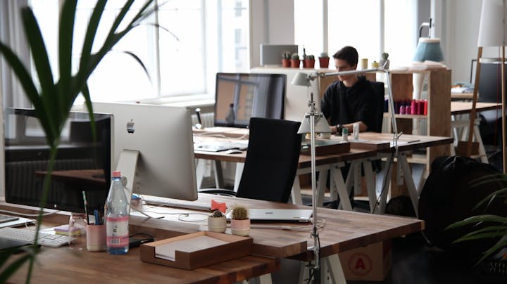 Miniature de l'article Le portage salarial : avantages et inconvénients