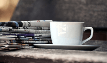 Miniature de l'article Allocations chômage : Quand ? Combien ? Comment ?