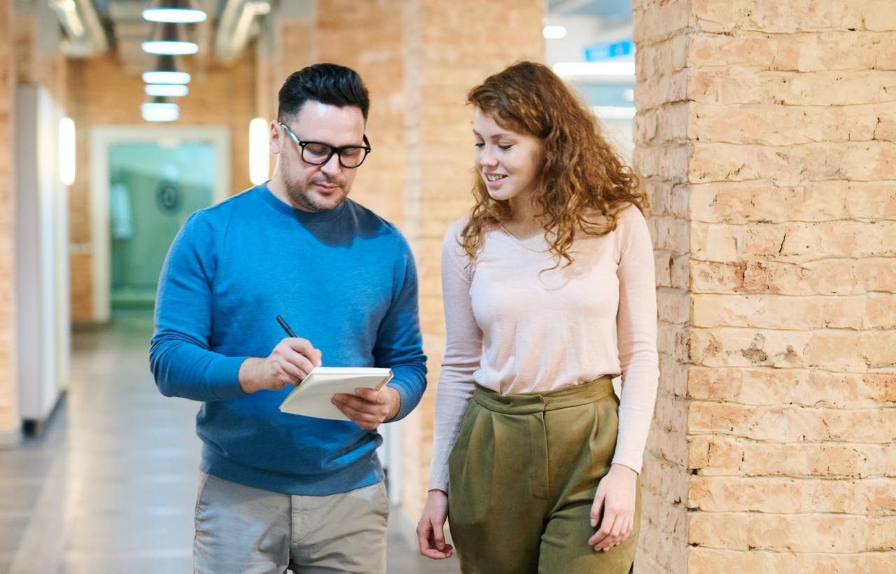 Miniature de l'article Tester son activité avant de créer son entreprise