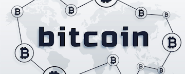 Le bitcoin, un phénomène grandissant