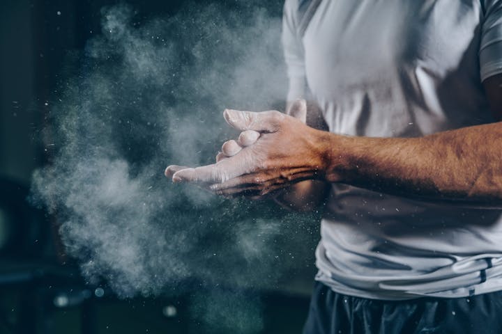 Miniature de l'article 5 astuces pour devenir un bon entrepreneur