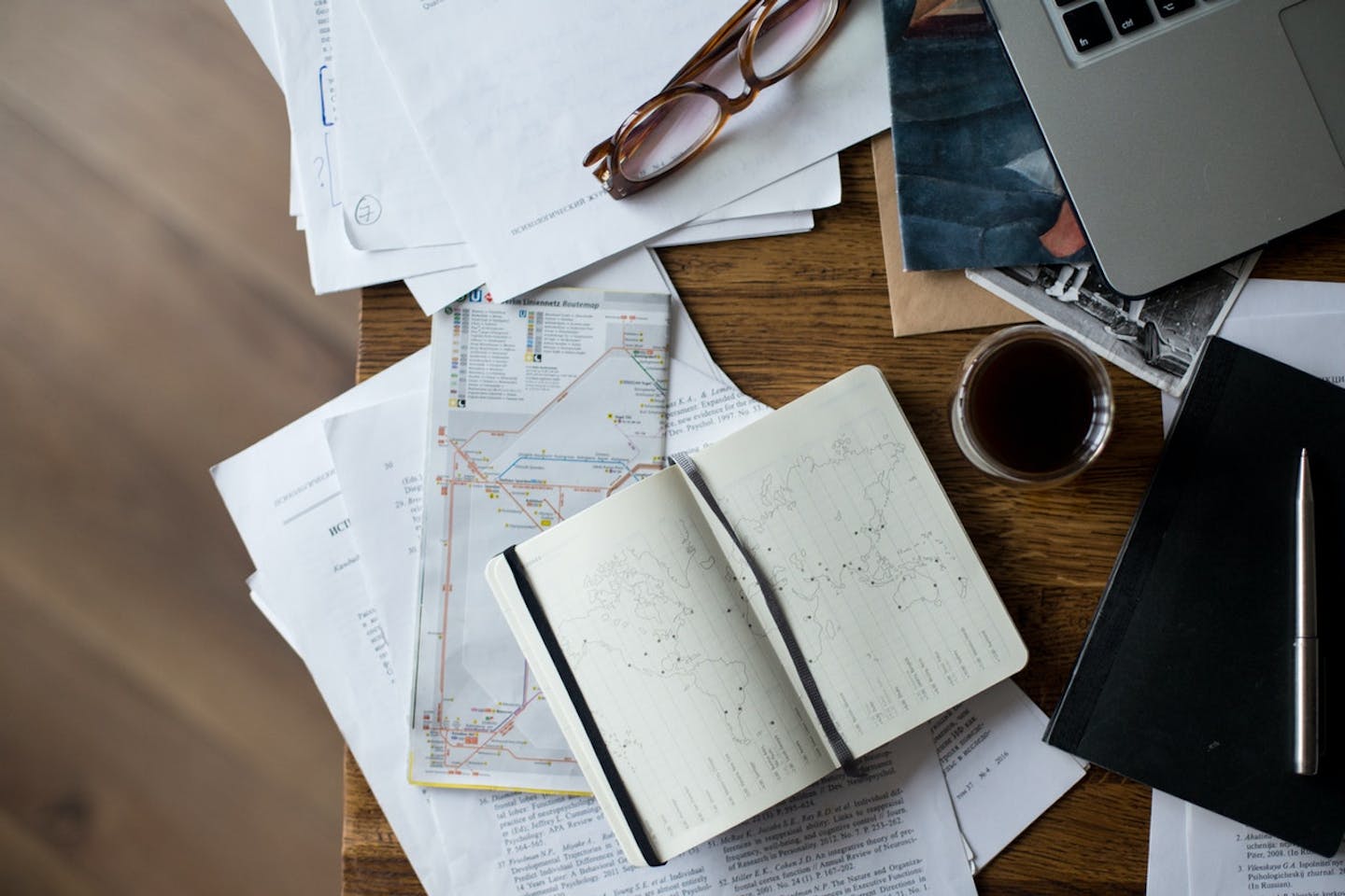 Miniature de l'article Choisir la forme juridique pour son entreprise