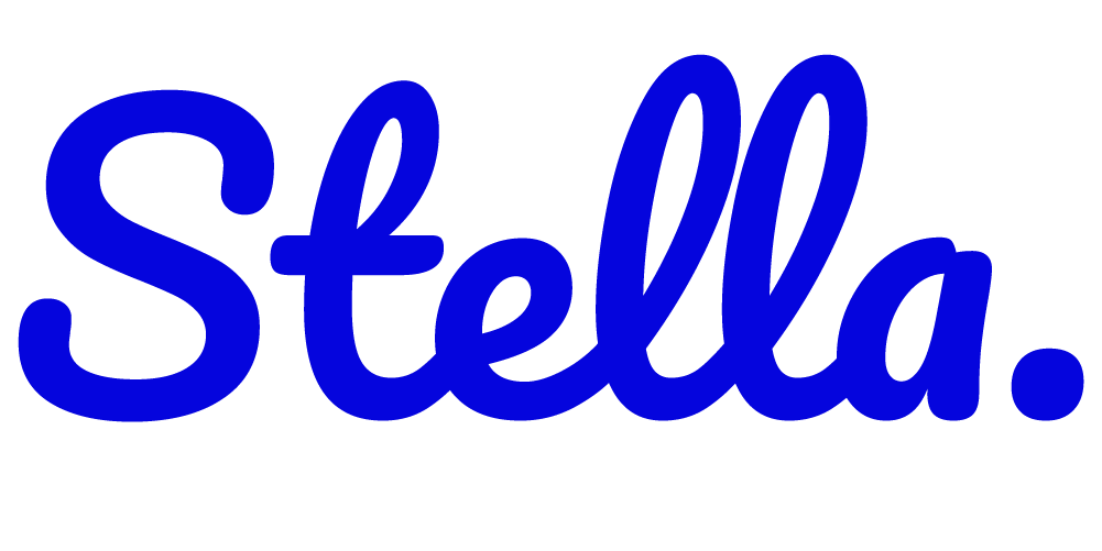 stella-business
