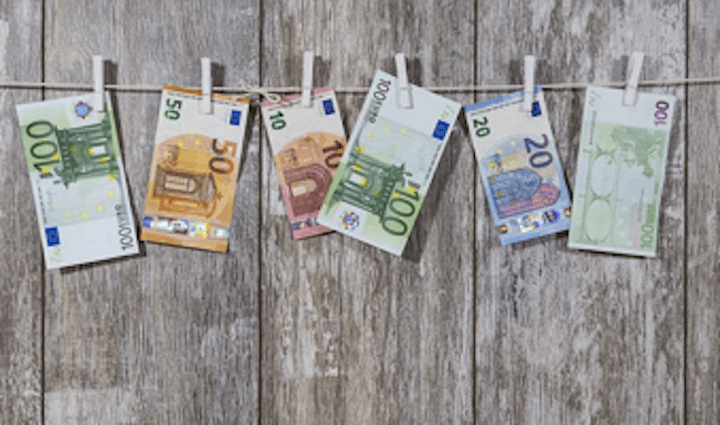 Miniature de l'article Qu’est-ce que les dettes et créances ?