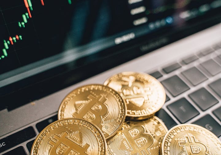 Miniature de l'article Les transactions en crypto-monnaies pour sa comptabilité