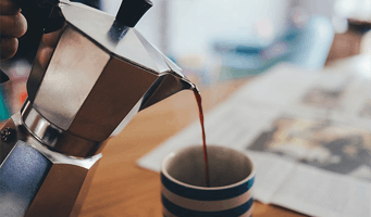Miniature de l'article Comment effectuer des versements de dividendes ?