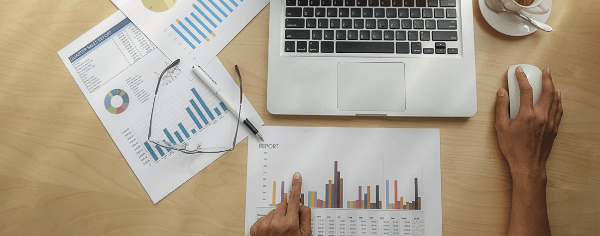 Miniature de l'article Tout savoir sur : les soldes intermédiaires de gestion