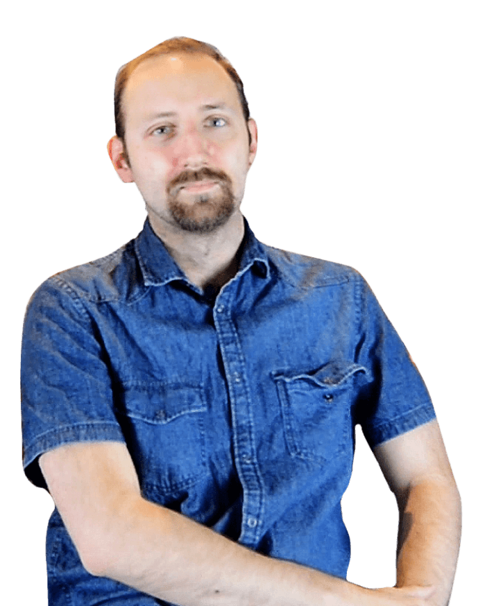 Photo de Mathieu Seignez