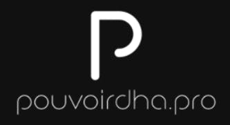 pouvoirdha.pro