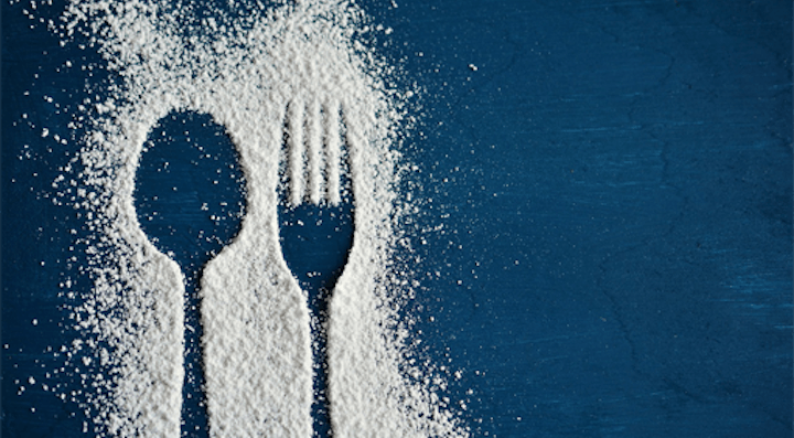 Miniature de l'article Comment déduire les frais de repas ?