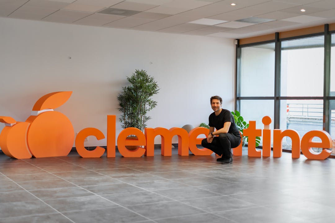 La FinTech Compta-Clementine recrute 300 personnes en CDI