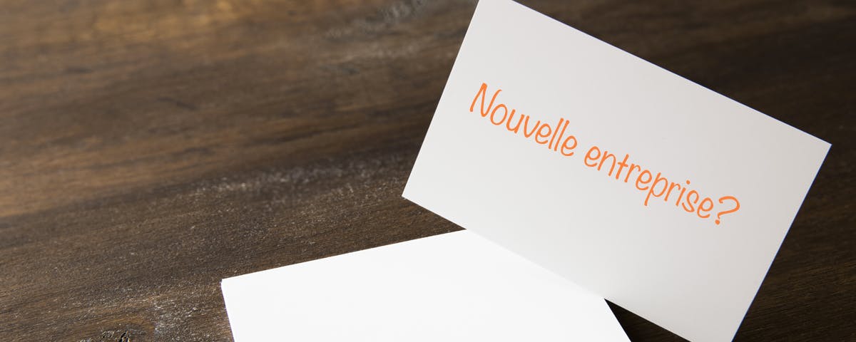 Miniature de l'article Comment déposer une marque ?