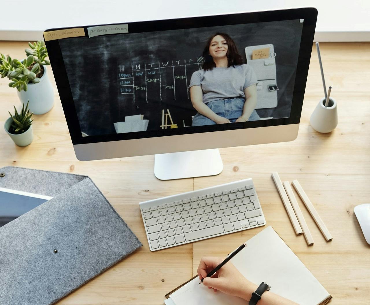 Miniature de l'article Créer son entreprise lorsqu'on est étudiant