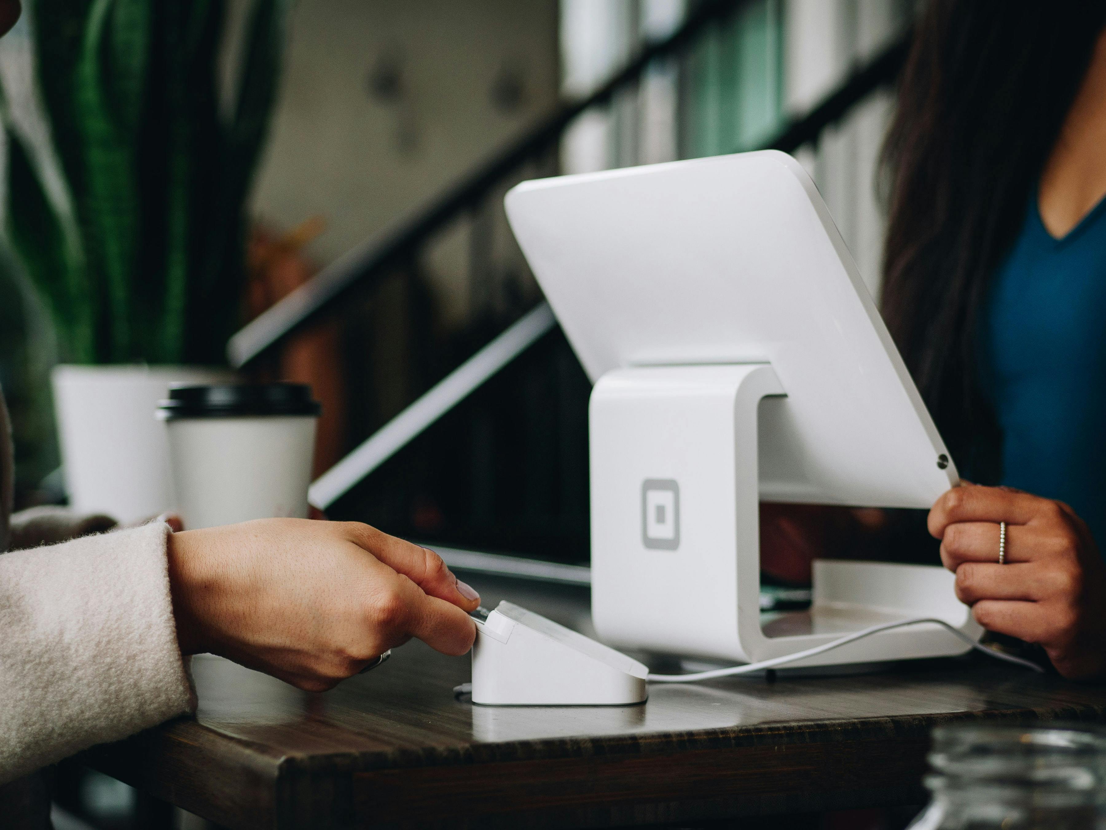 Miniature de l'article Difficultés de paiement des fournisseurs à cause du Covid-19: quelles solutions?