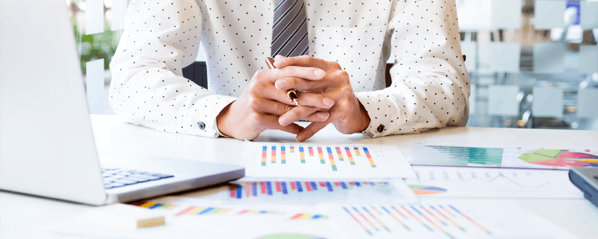Miniature de l'article Création d’entreprise : les entreprises individuelles