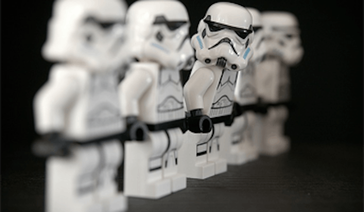 Miniature de l'article Jeune entrepreneur : Comment bien recruter ?