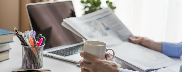 Miniature de l'article La valeur du SMIC en 2018