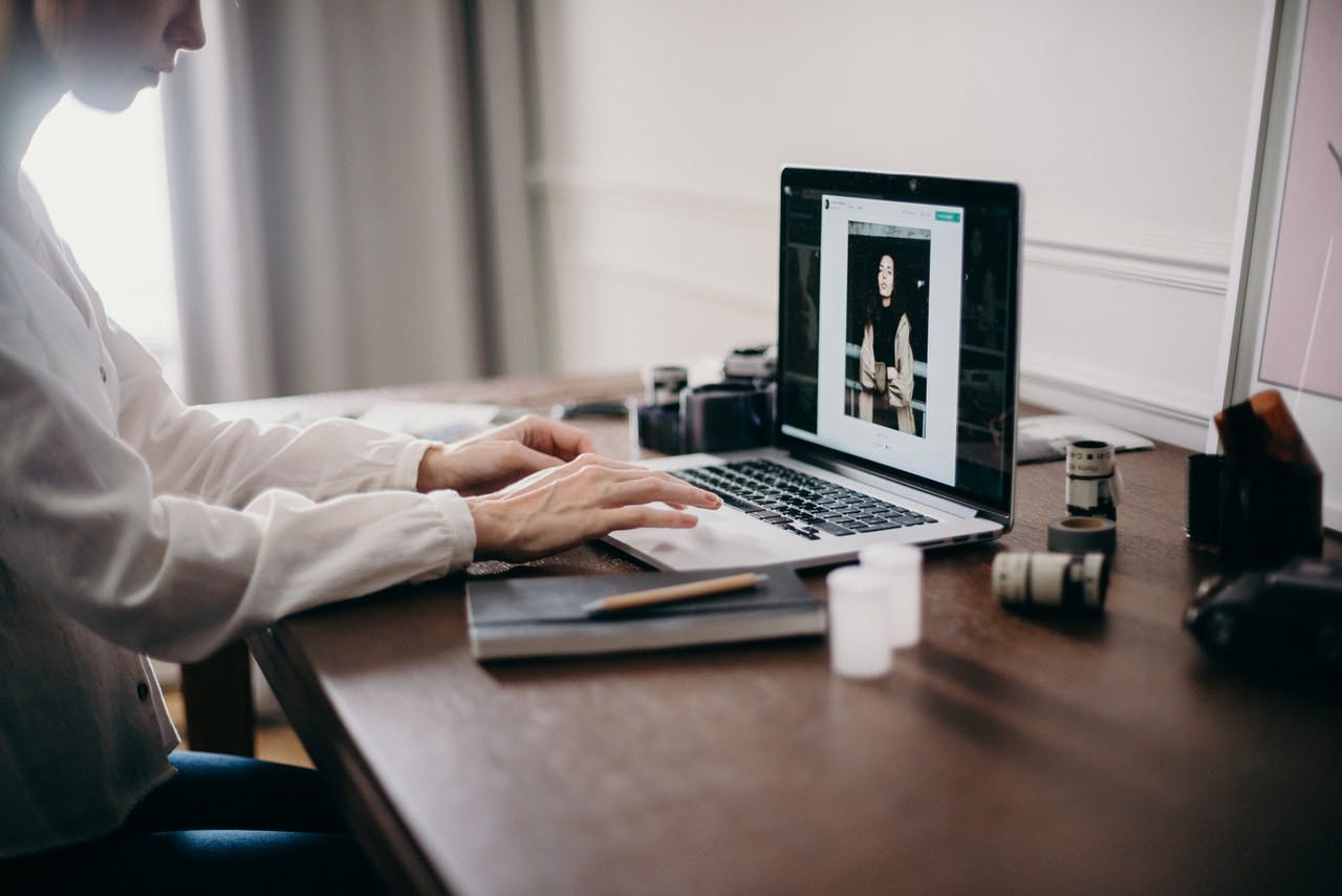 Miniature de l'article Société, Micro-entreprise, Freelance : comment choisir ?
