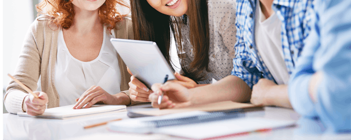 Miniature de l'article La taxe d’apprentissage, c’est quoi?