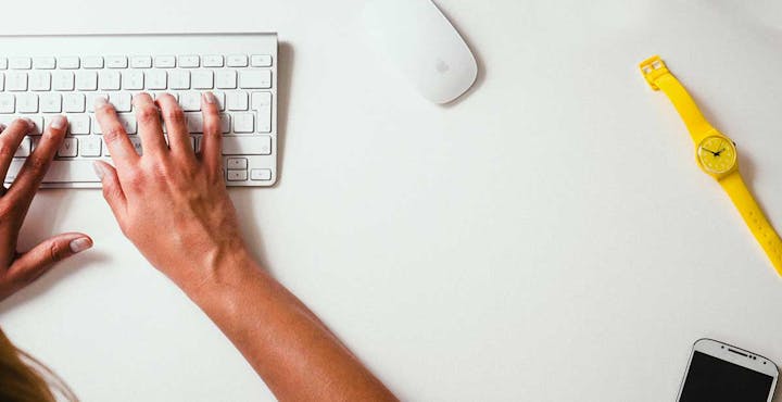 Miniature de l'article Faire confiance à un Expert-Comptable en ligne, comment?