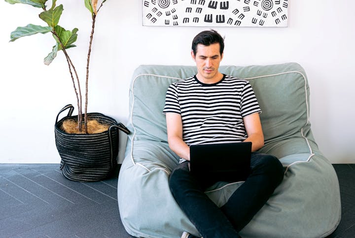 Miniature de l'article Avoir un expert-comptable en tant que freelance