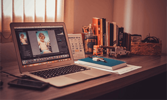 Miniature de l'article Les charges sociales pour les freelances