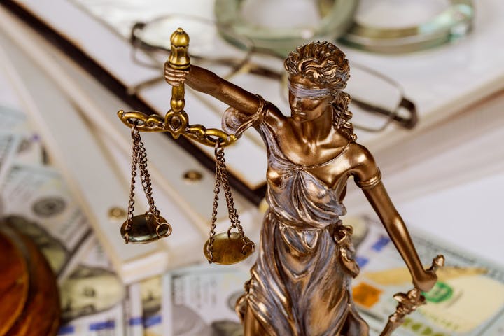 Miniature de l'article Expertise Comptable pour avocat