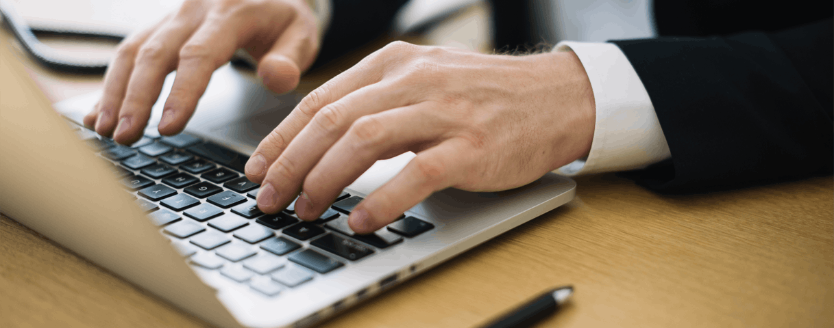 Miniature de l'article Comment devenir expert-comptable ?