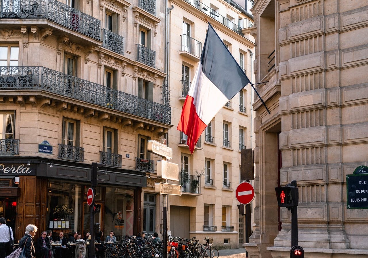 Miniature de l'article Devenir millionaire en france : mode d'emploi