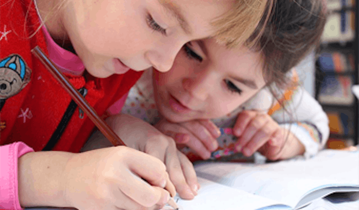 Miniature de l'article L'allocation de Rentrée Scolaire 2018