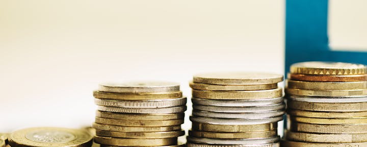 Miniature de l'article Que représentent les capitaux propres?