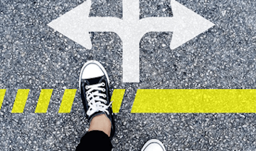 Comment choisir son régime d’imposition ?