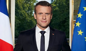 Miniature de l'article Les nouvelles mesures du gouvernement pour les salariés et retraités