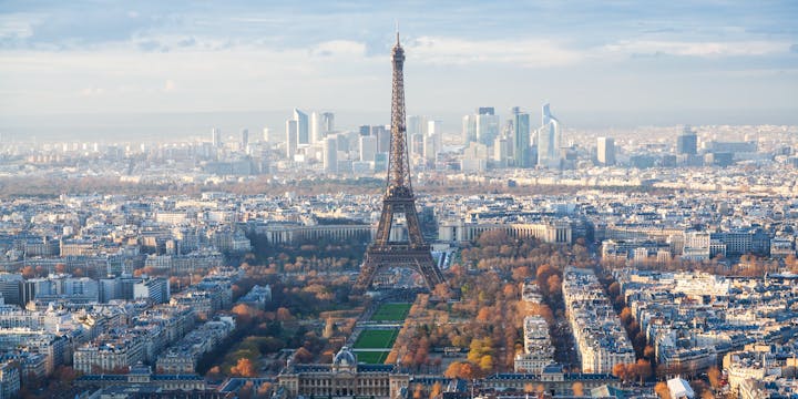 Miniature de l'article Impôt sur les sociétés : taux de 25%