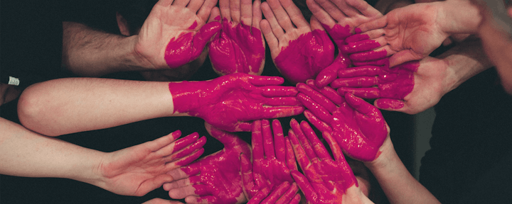 Miniature de l'article Quelles sont les obligations comptables d’une association?
