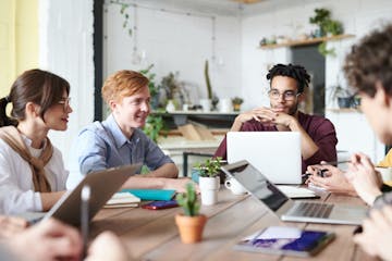 Calculer la TVA : à partir du prix HT ou TTC