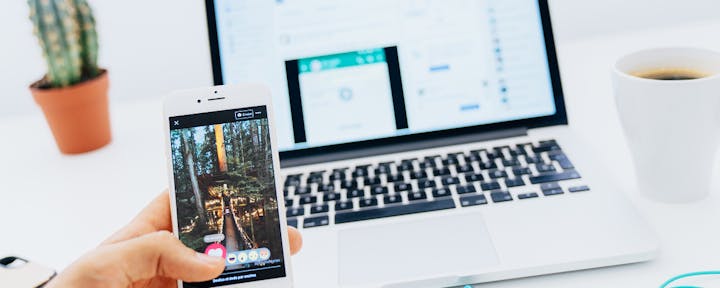 Miniature de l'article Entrepreneur : comment faire connaître votre entreprise ?