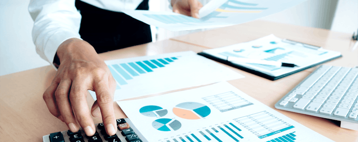Miniature de l'article Charges Variables et Charges Fixes : quelles différences ?
