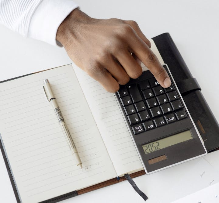 Miniature de l'article Le salaire d'un consultant Expert-comptable