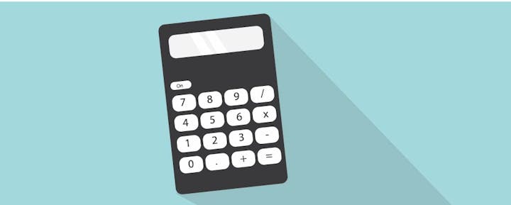 Miniature de l'article Outil : Calcul du numéro de TVA intracommunautaire