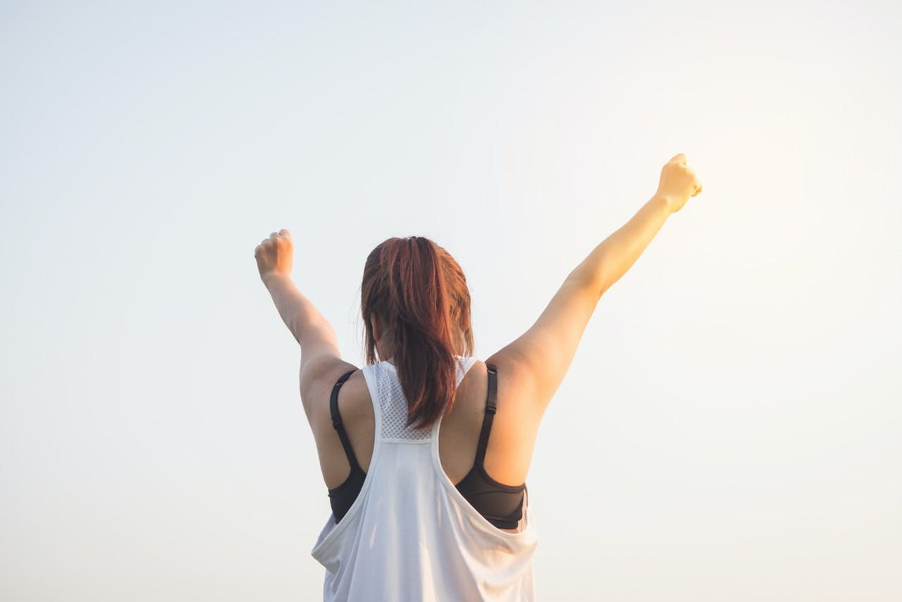 Miniature de l'article Business angels ou crowdfunding : qui choisir ?