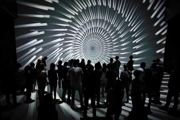Miniature de l'article VivaTech : l’évènement incontournable pour les startups